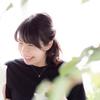 性教育相談　おはな