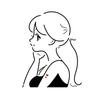 ふうか【イラスト ｜ 占い ｜ ネイル】
