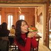 大山 明恵