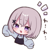 せいぽこ