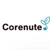 Corenute