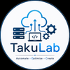 TakuLab