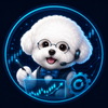 【格安】Chara MT5工房