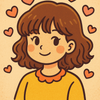 ❤︎めいの相談室❤︎