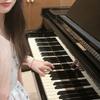 abandnne_piano