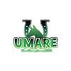 umare_akiba