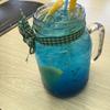 タンソーセージ