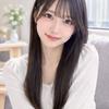 ゆい☘️あなたの心を癒す相談室
