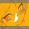 ryota70