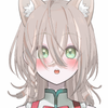 Amamiya75