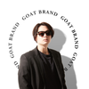 goatbrandjumpei