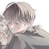 Rihito_