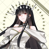 Enze_444