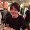 yamajun_majisuke