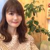 夢みる少女じゃいられない
