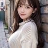 はづきです！