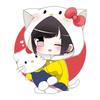 はなふふ