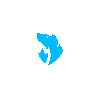 siro_0619