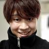 晴希 占い師