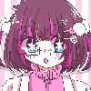 花夜みなぎ