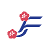 福岡デジコン