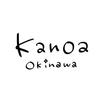 Kanoa Okinawa