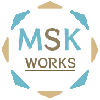 MSK｜Web制作