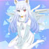 色見 つな