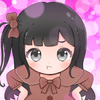 やわん