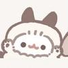 Oll9QU