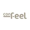 MOMO_confeel