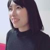 Hiromi♡