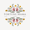 fortune mama