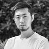 五十嵐洋介（株式会社ainak）