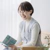 楠本エマ｜思考整理パートナー