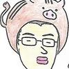 kumakumakuma16