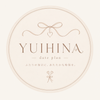 yuihina  ゆいひな