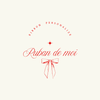 Ruban de moi