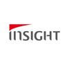 insight_design