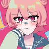 みわ ひろ