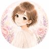 サキ✨あなたの人生の応援者✨