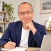 文章最適化ノート シンヤ