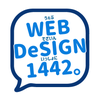 ゆう　WEBDeSIGN1442。