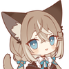 さくたろ。