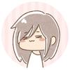 ゆみ お悩み相談 セラピスト