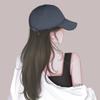 BUTA_Usa0426