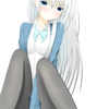 shiyuno02