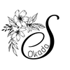 Sok jp