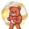 デザイン_LABO
