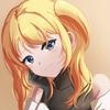 楠本にしん
